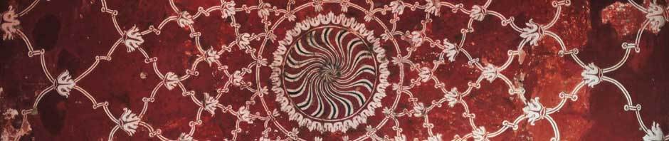 Friends of the Bedford Public Library