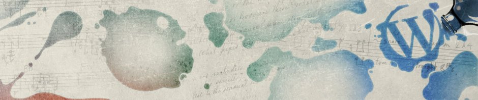 Friends of the Bedford Public Library